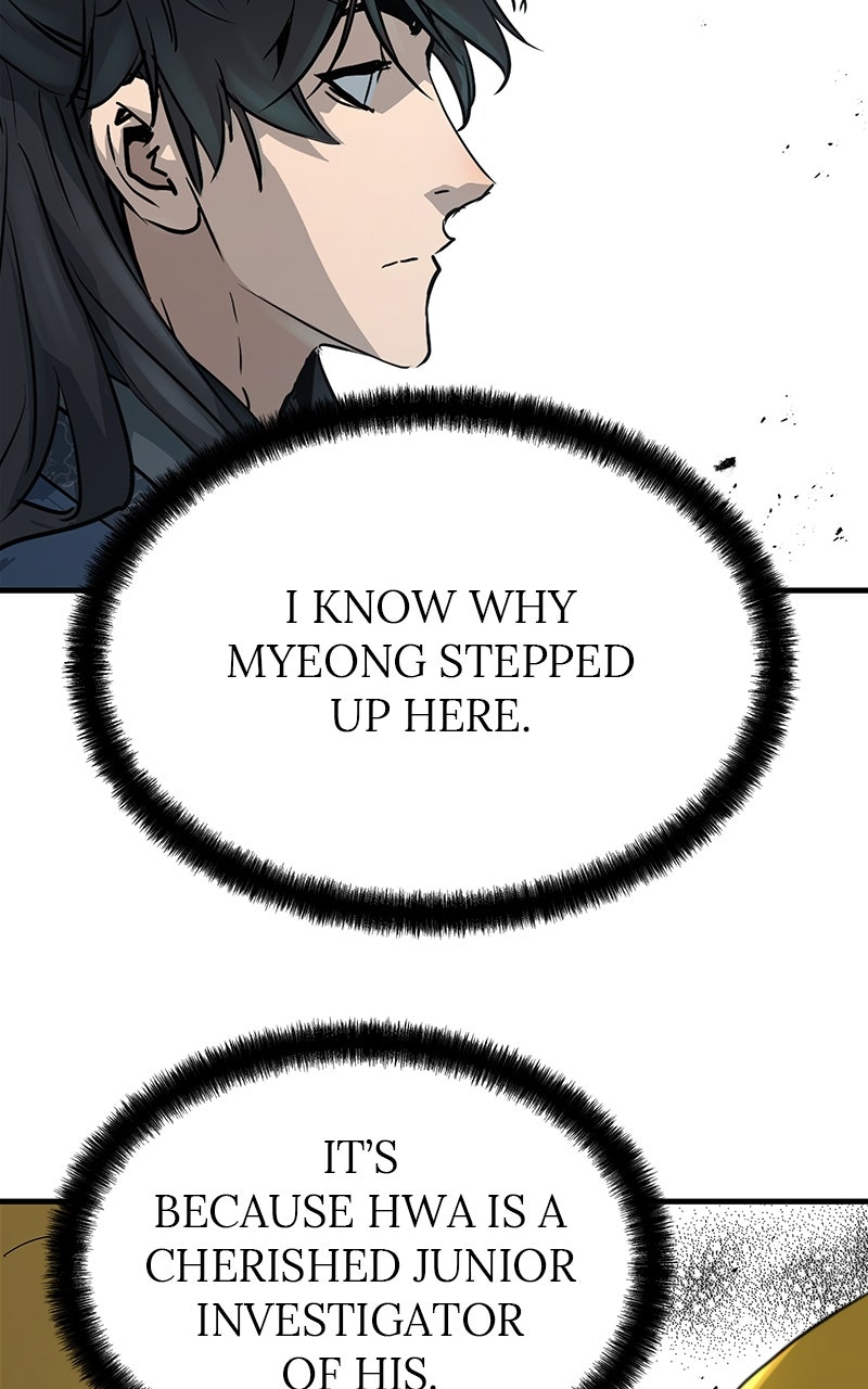 Read Absolute Regression EN Manga Online