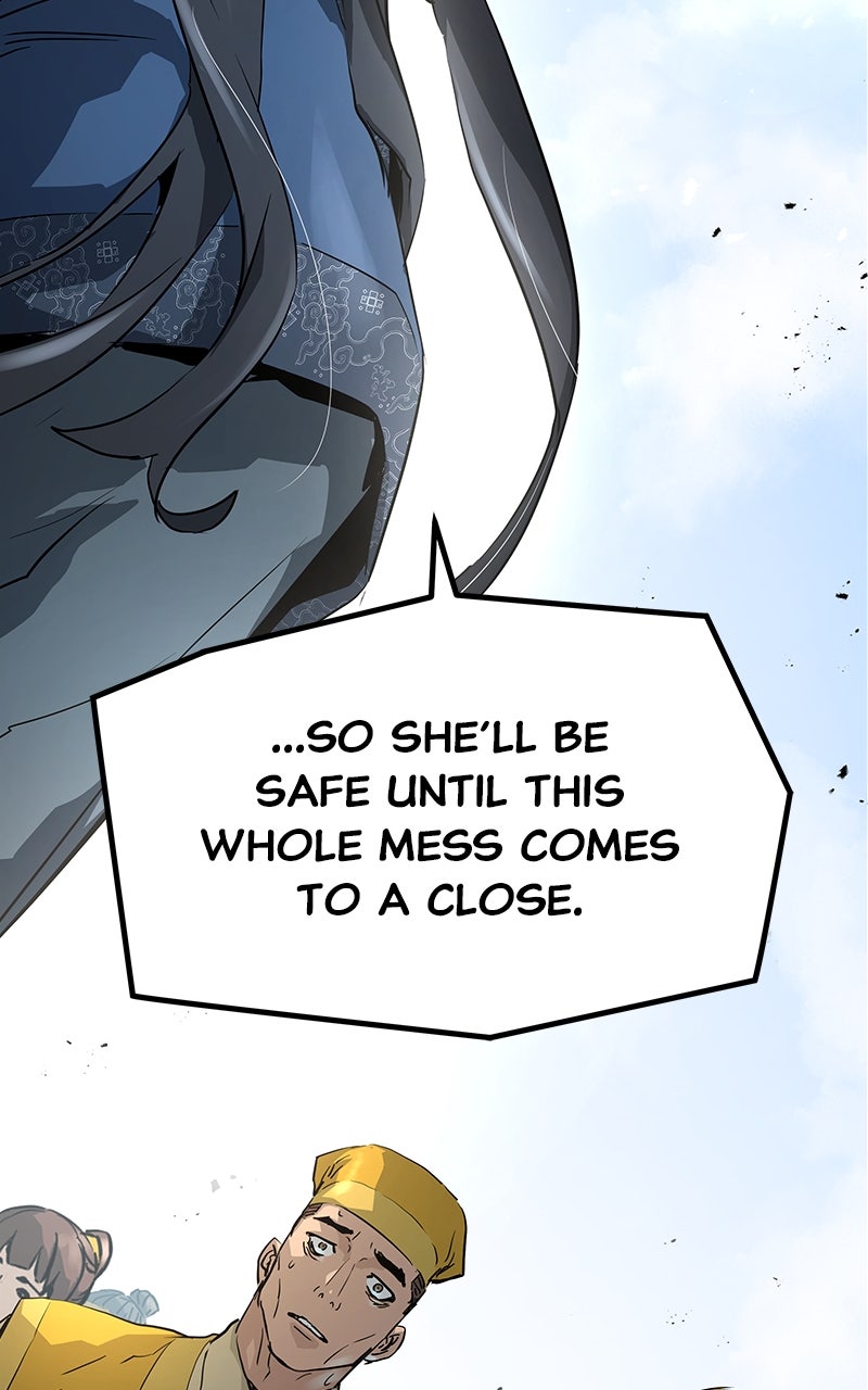 Read Absolute Regression EN Manga Online