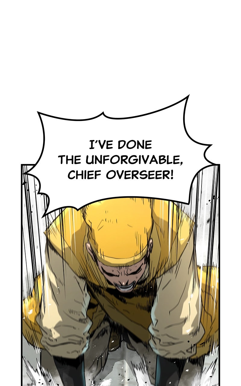 Read Absolute Regression EN Manga Online