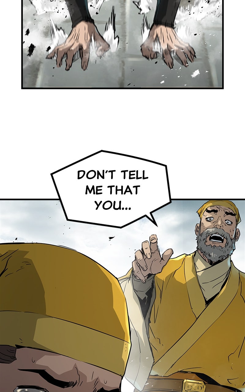 Read Absolute Regression EN Manga Online