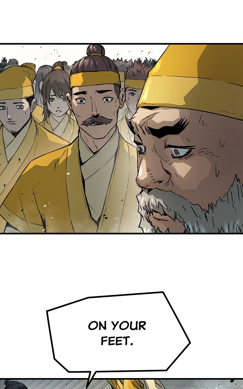 Read Absolute Regression EN Manga Online