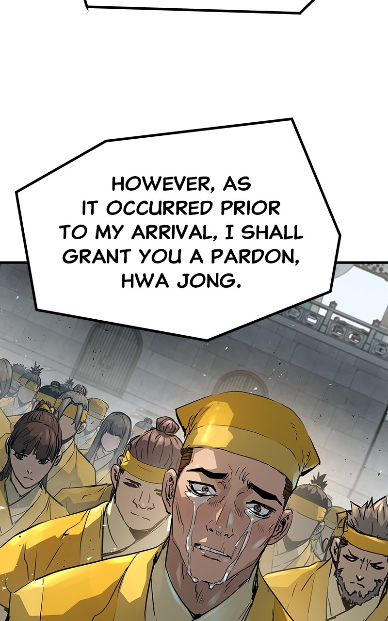 Read Absolute Regression EN Manga Online