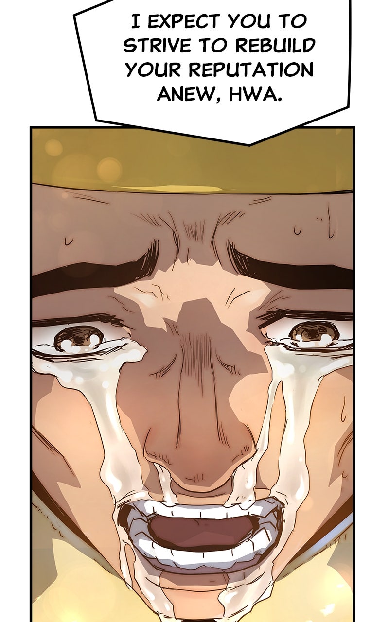 Read Absolute Regression EN Manga Online