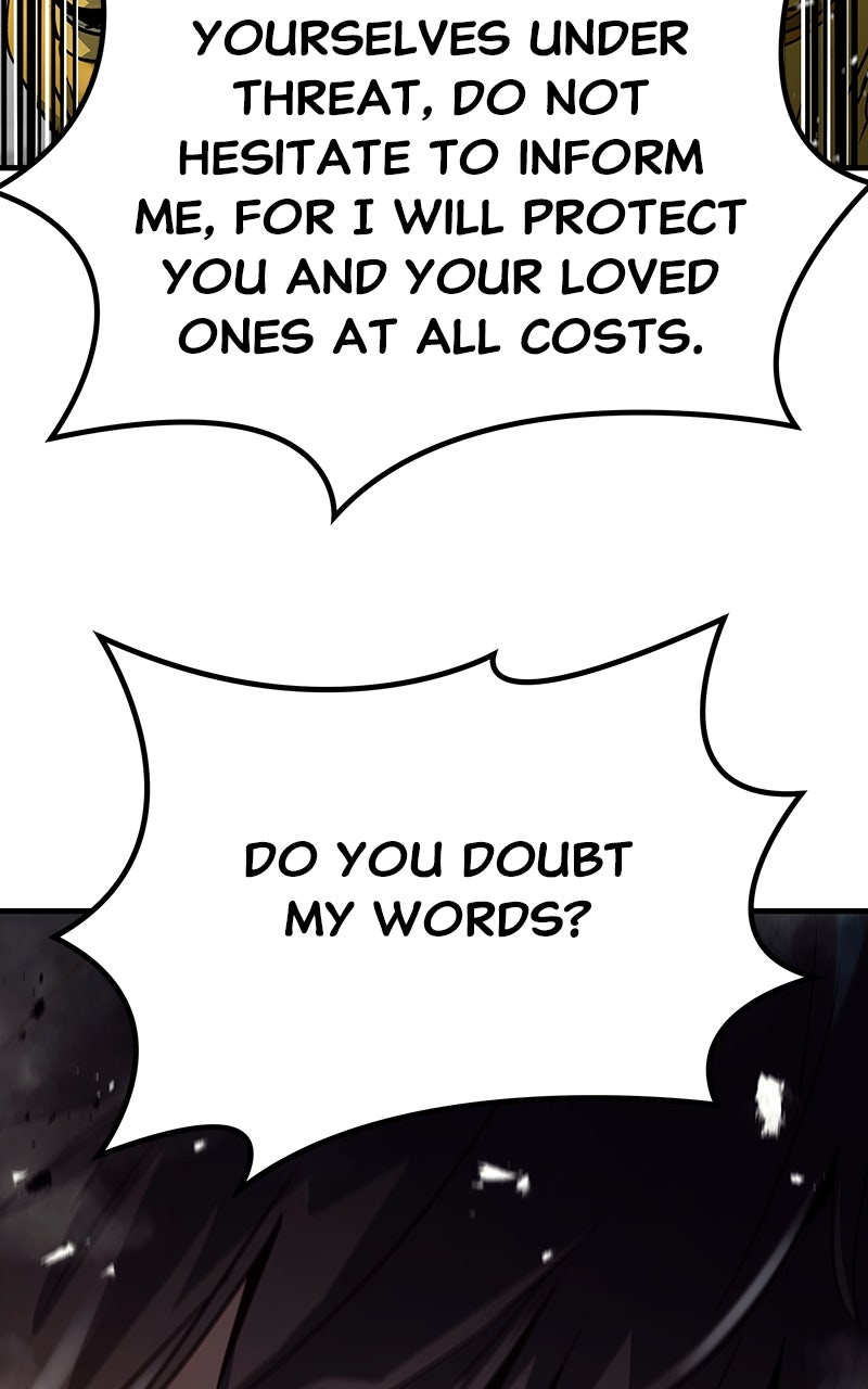 Read Absolute Regression EN Manga Online