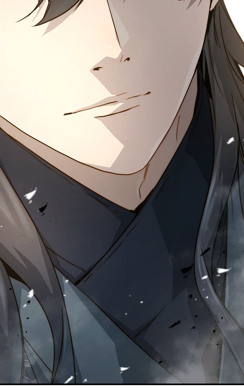 Read Absolute Regression EN Manga Online