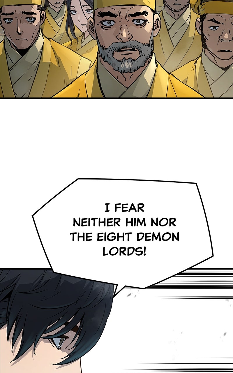 Read Absolute Regression EN Manga Online