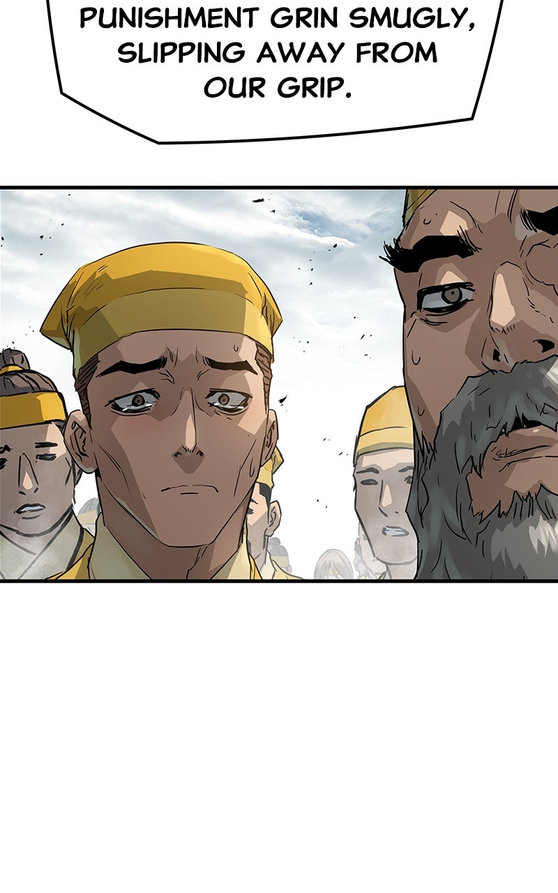 Read Absolute Regression EN Manga Online