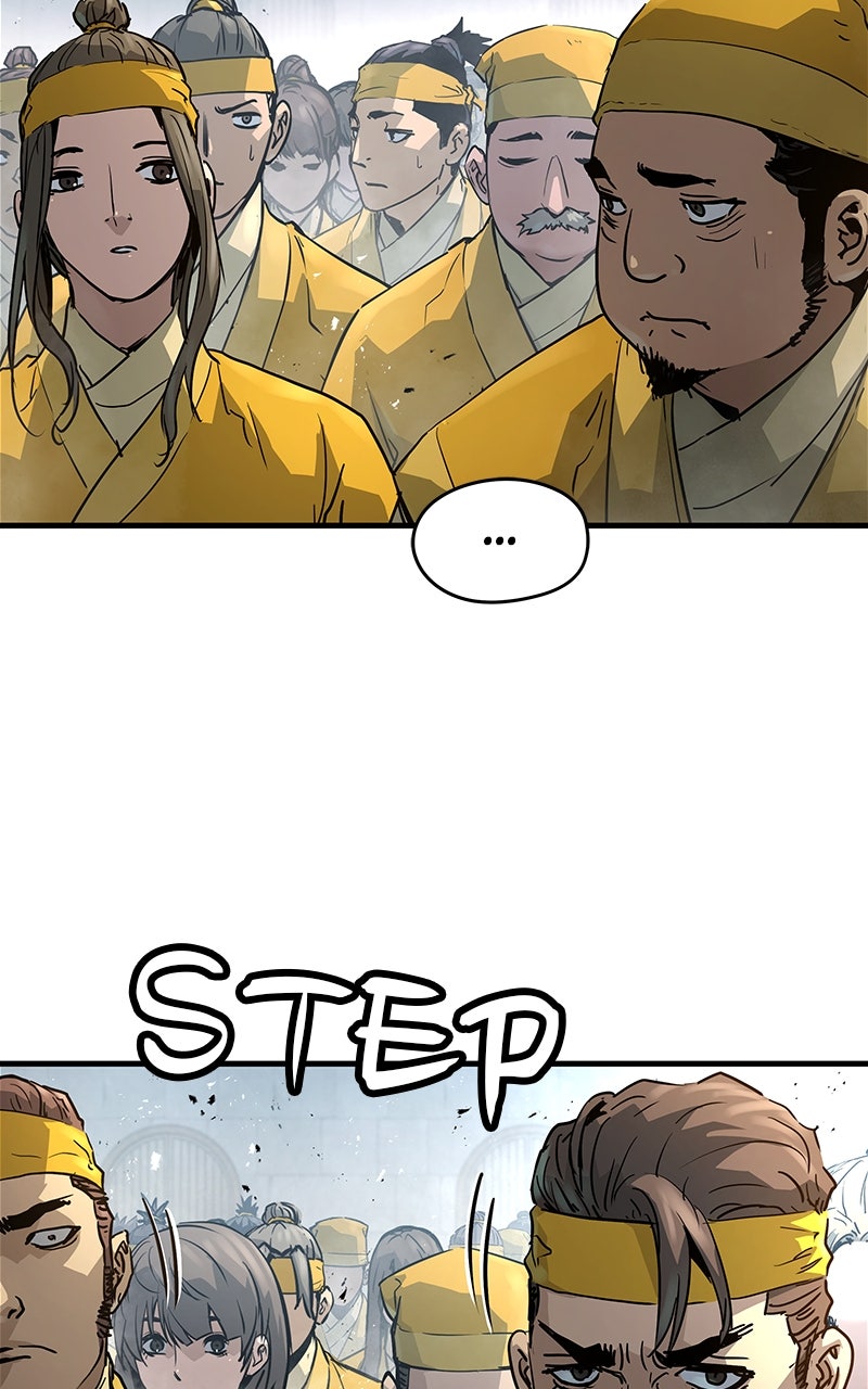 Read Absolute Regression EN Manga Online