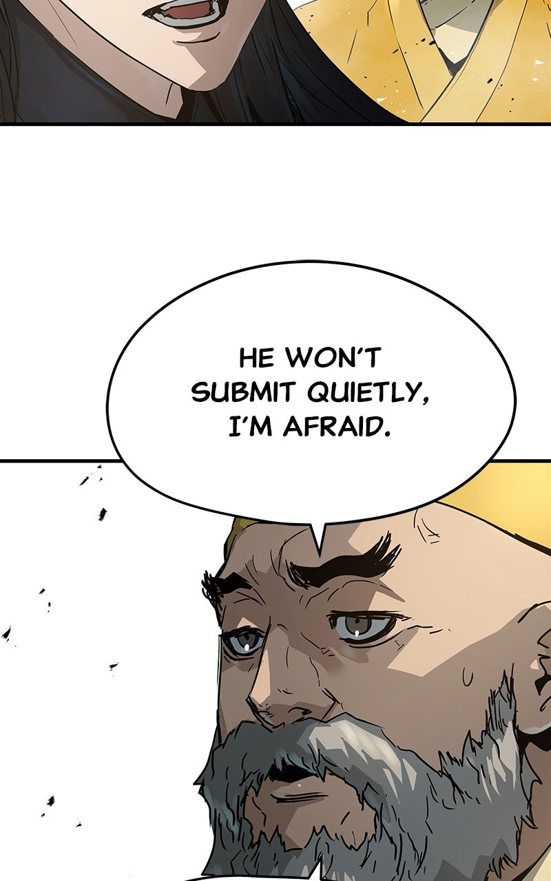 Read Absolute Regression EN Manga Online