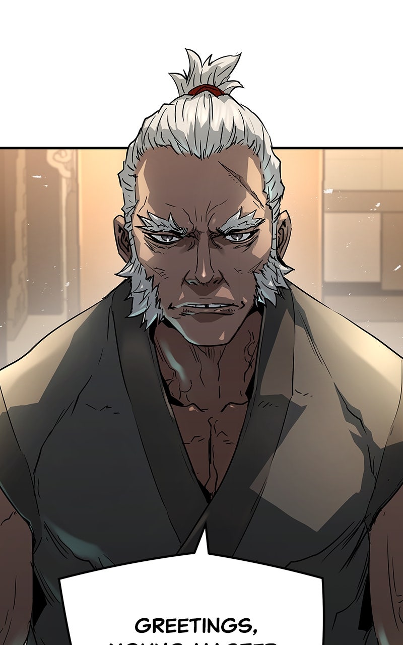 Read Absolute Regression EN Manga Online