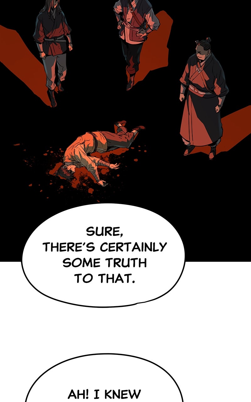 Read Absolute Regression EN Manga Online