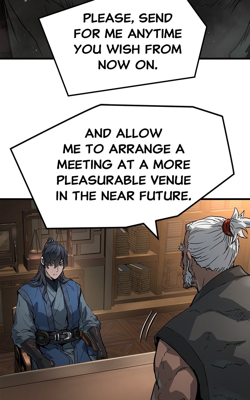 Read Absolute Regression EN Manga Online