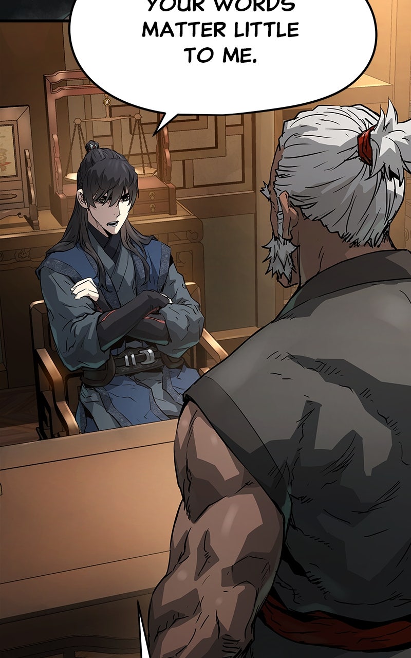 Read Absolute Regression EN Manga Online