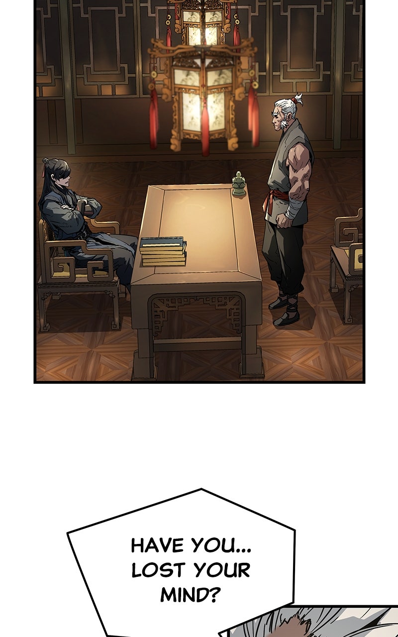 Read Absolute Regression EN Manga Online