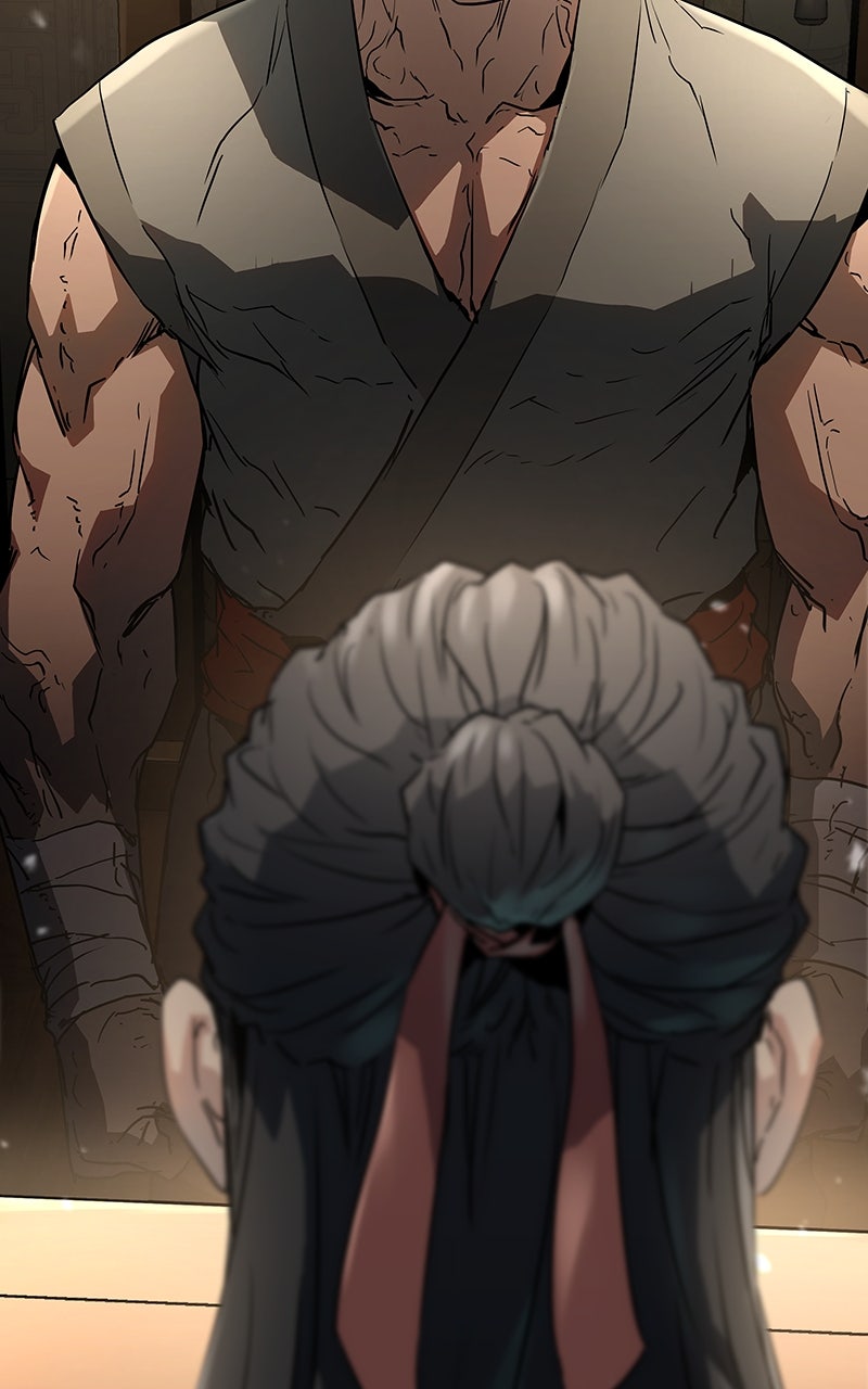 Read Absolute Regression EN Manga Online