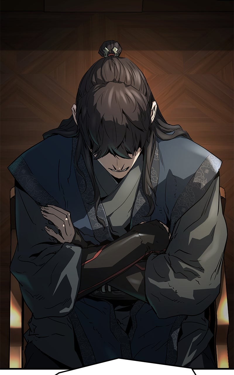 Read Absolute Regression EN Manga Online