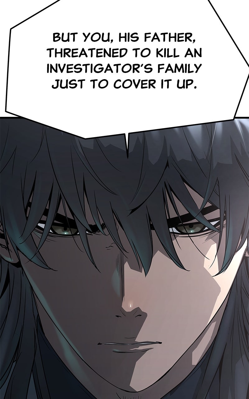 Read Absolute Regression EN Manga Online