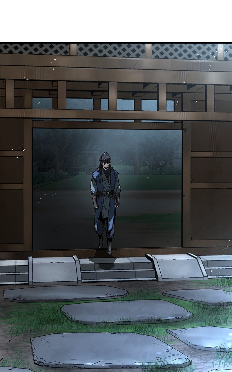 Read Absolute Regression EN Manga Online