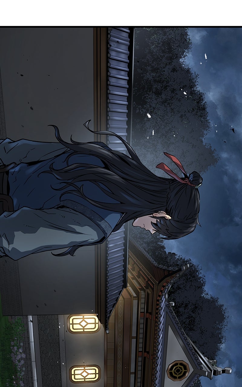 Read Absolute Regression EN Manga Online