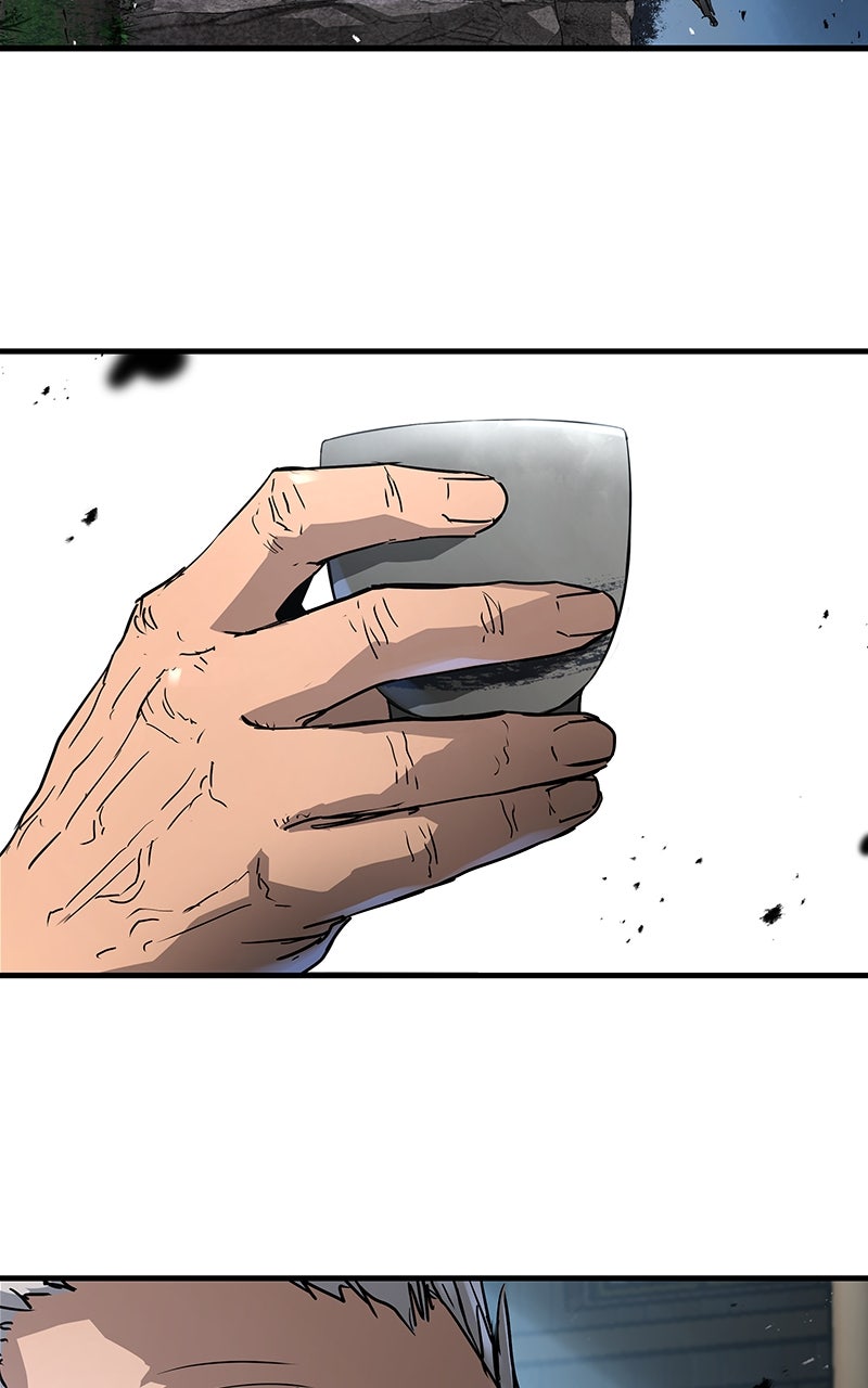 Read Absolute Regression EN Manga Online