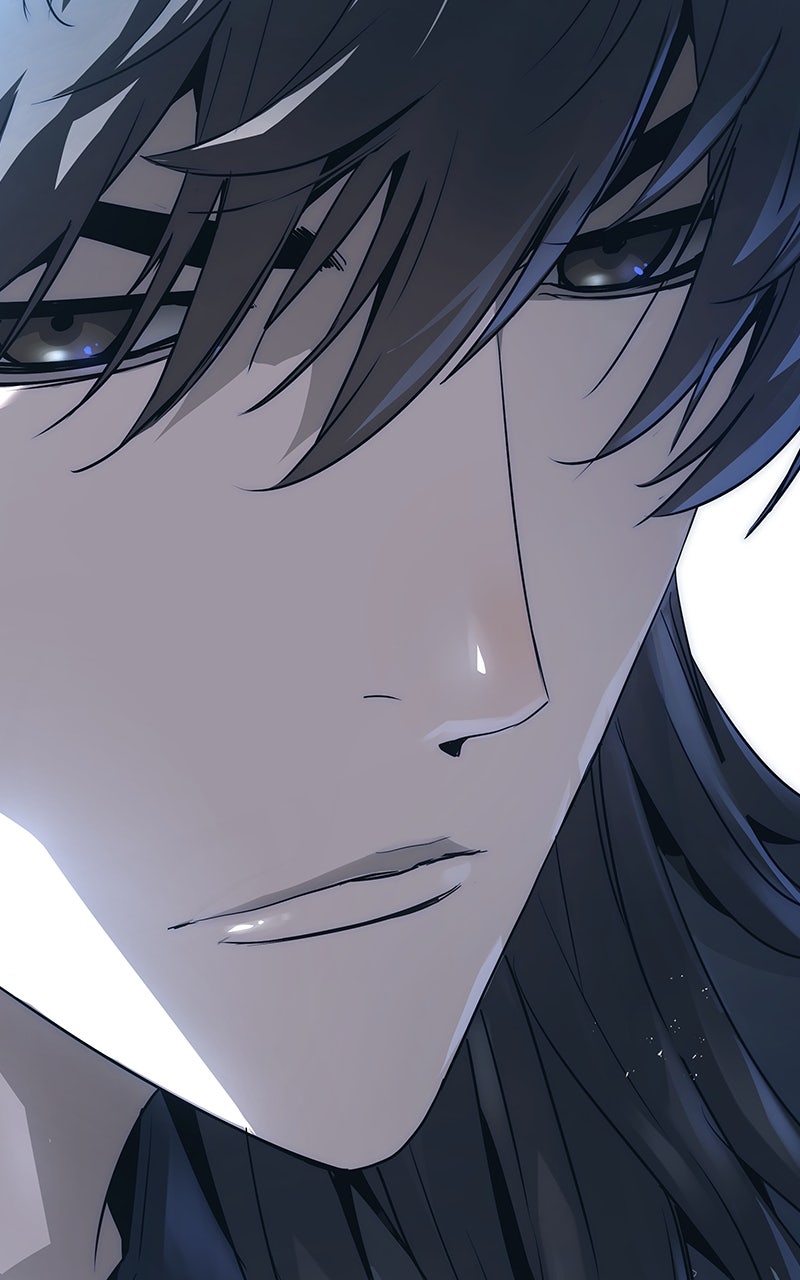 Read Absolute Regression EN Manga Online