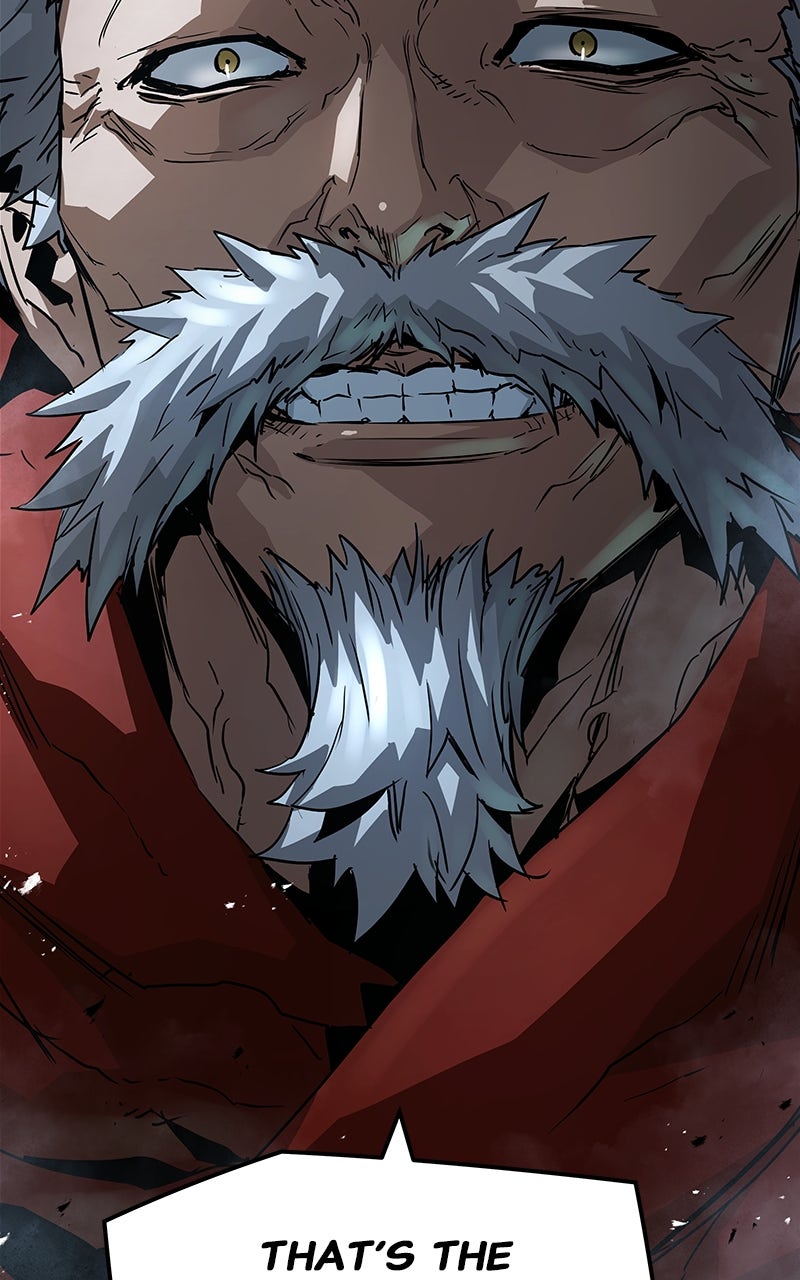 Read Absolute Regression EN Manga Online