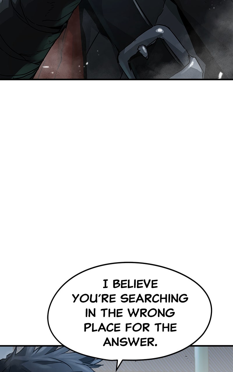 Read Absolute Regression EN Manga Online