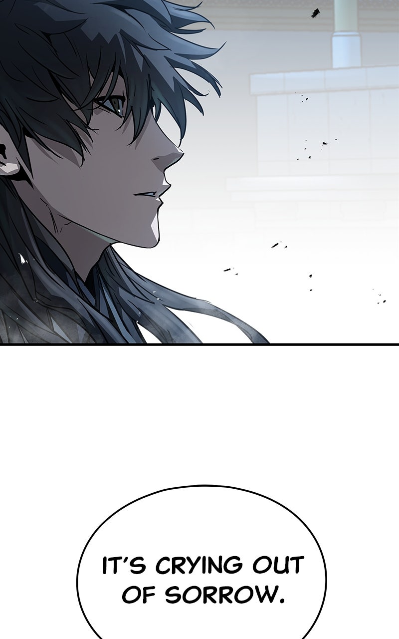 Read Absolute Regression EN Manga Online