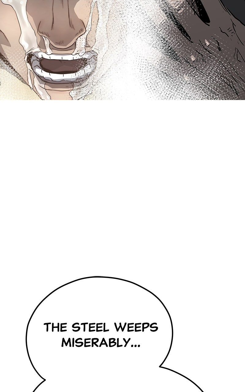 Read Absolute Regression EN Manga Online