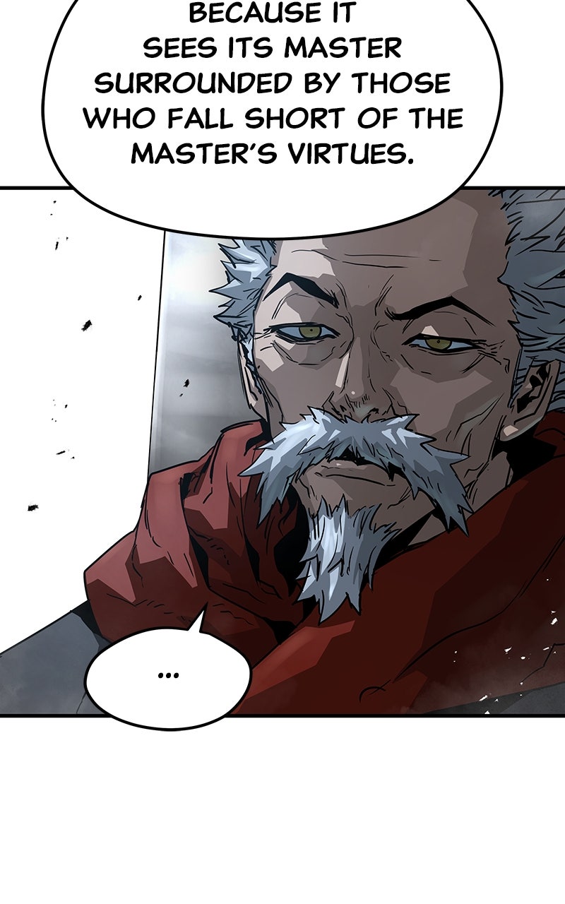 Read Absolute Regression EN Manga Online