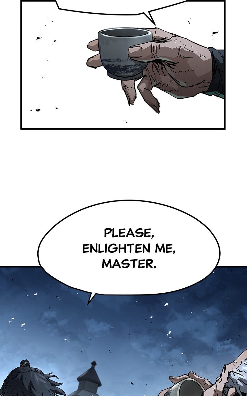 Read Absolute Regression EN Manga Online