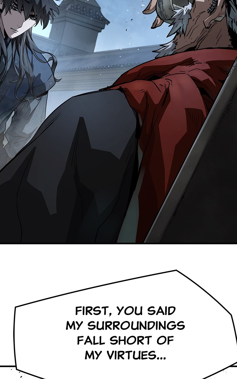 Read Absolute Regression EN Manga Online