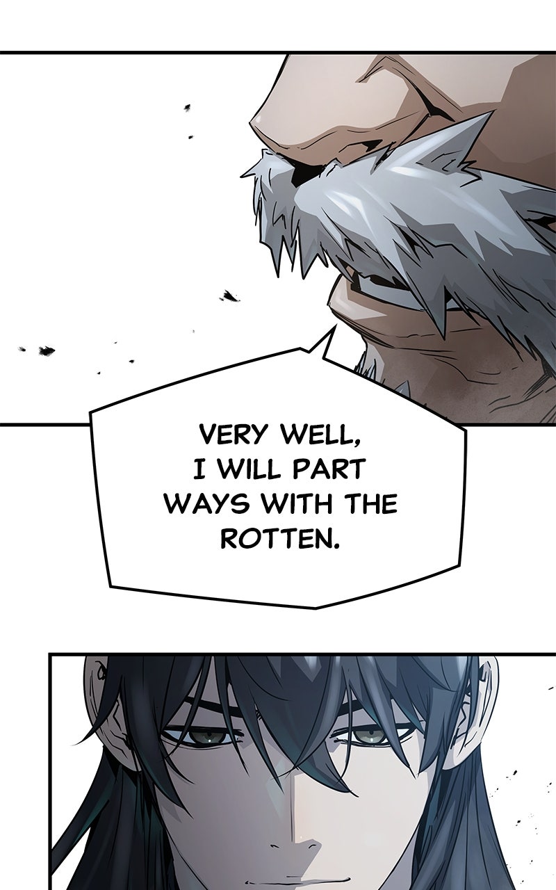 Read Absolute Regression EN Manga Online