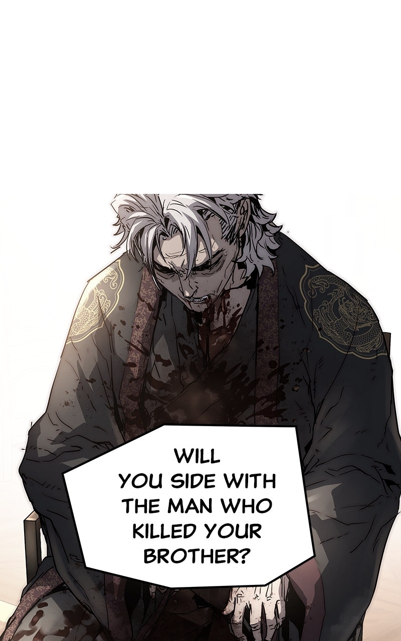 Read Absolute Regression EN Manga Online