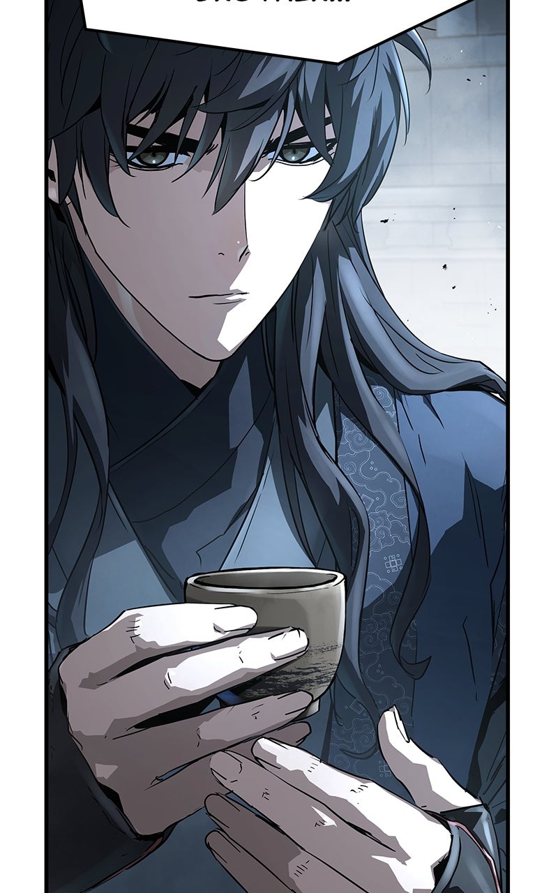 Read Absolute Regression EN Manga Online