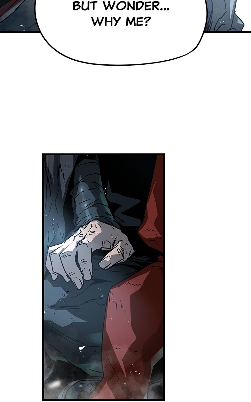 Read Absolute Regression EN Manga Online