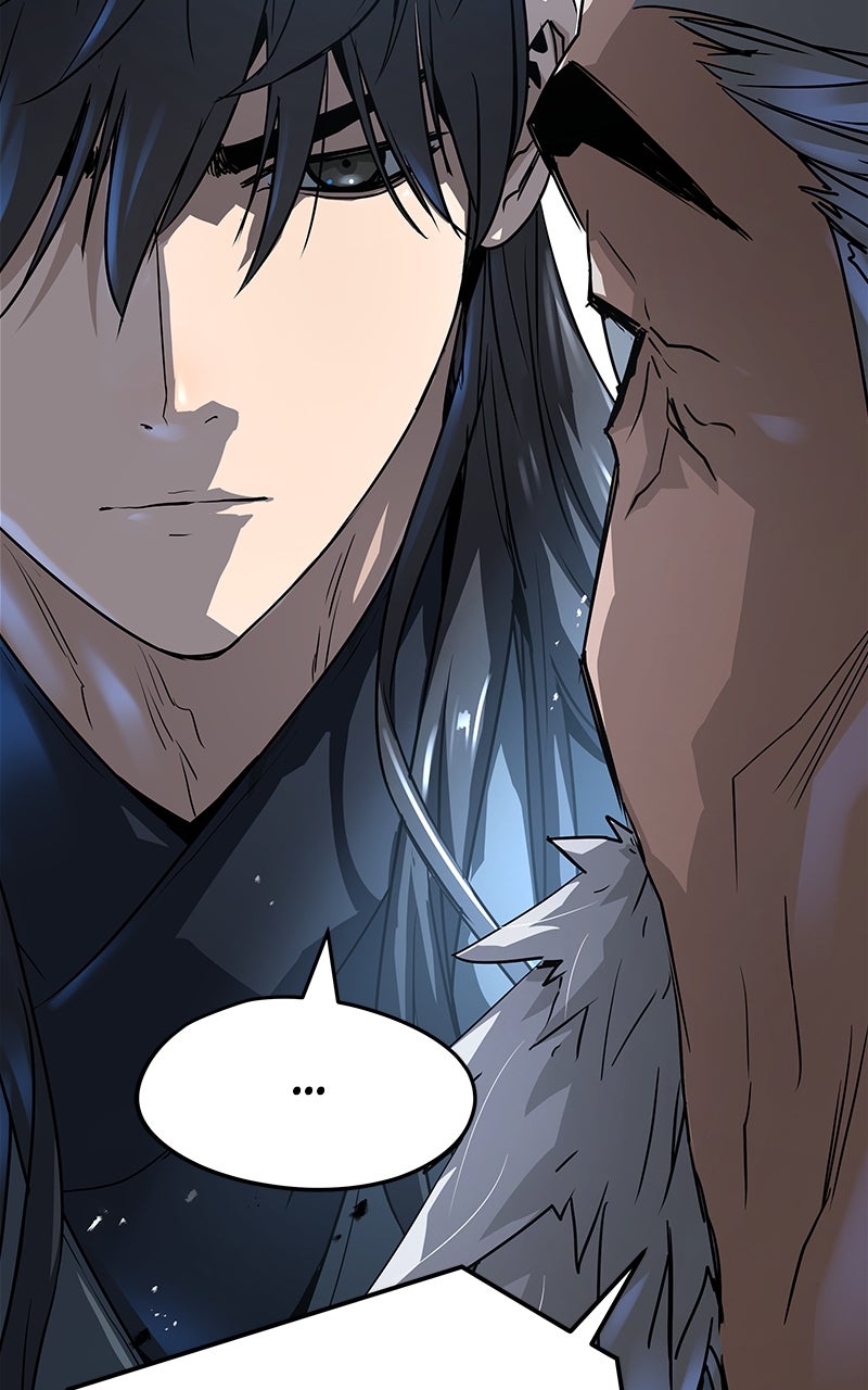 Read Absolute Regression EN Manga Online