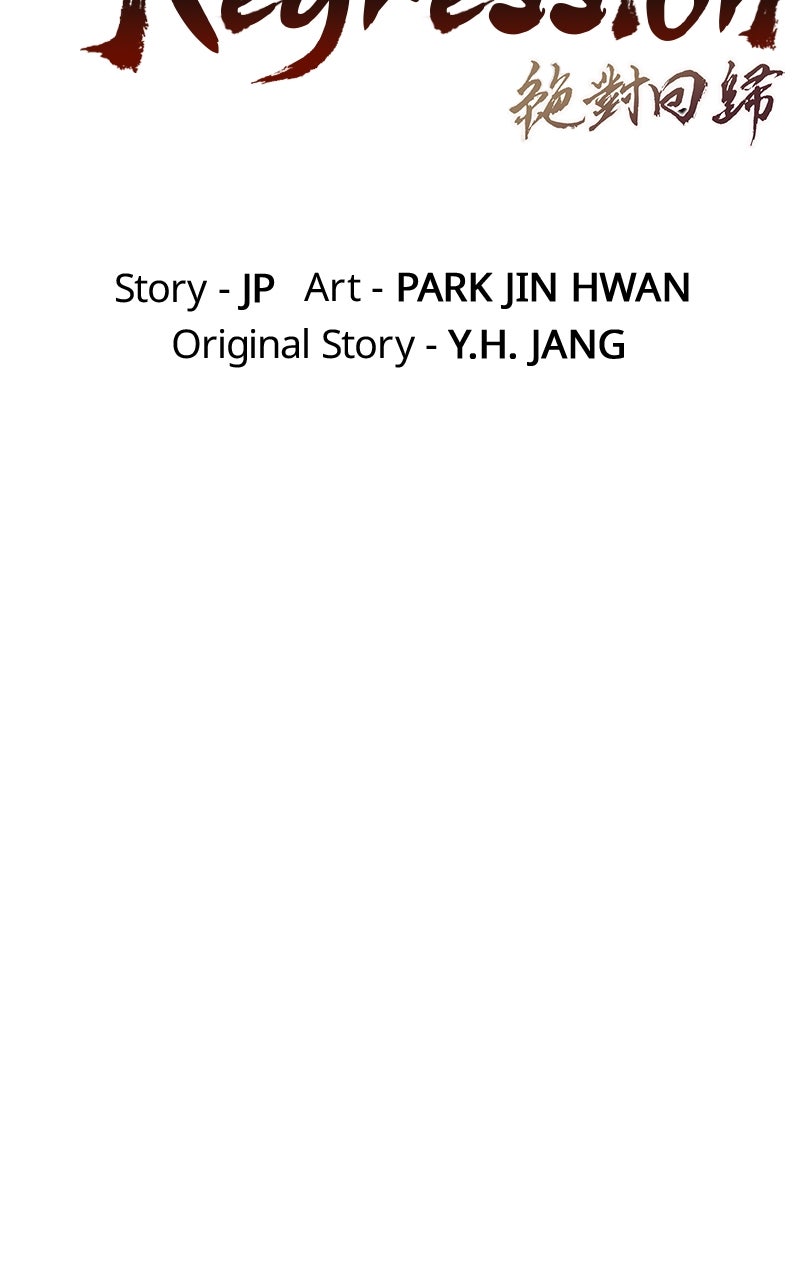 Read Absolute Regression EN Manga Online