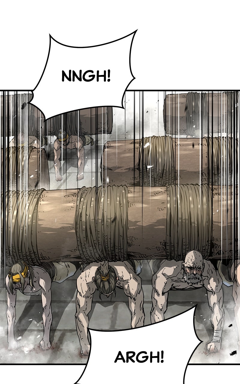 Read Absolute Regression EN Manga Online