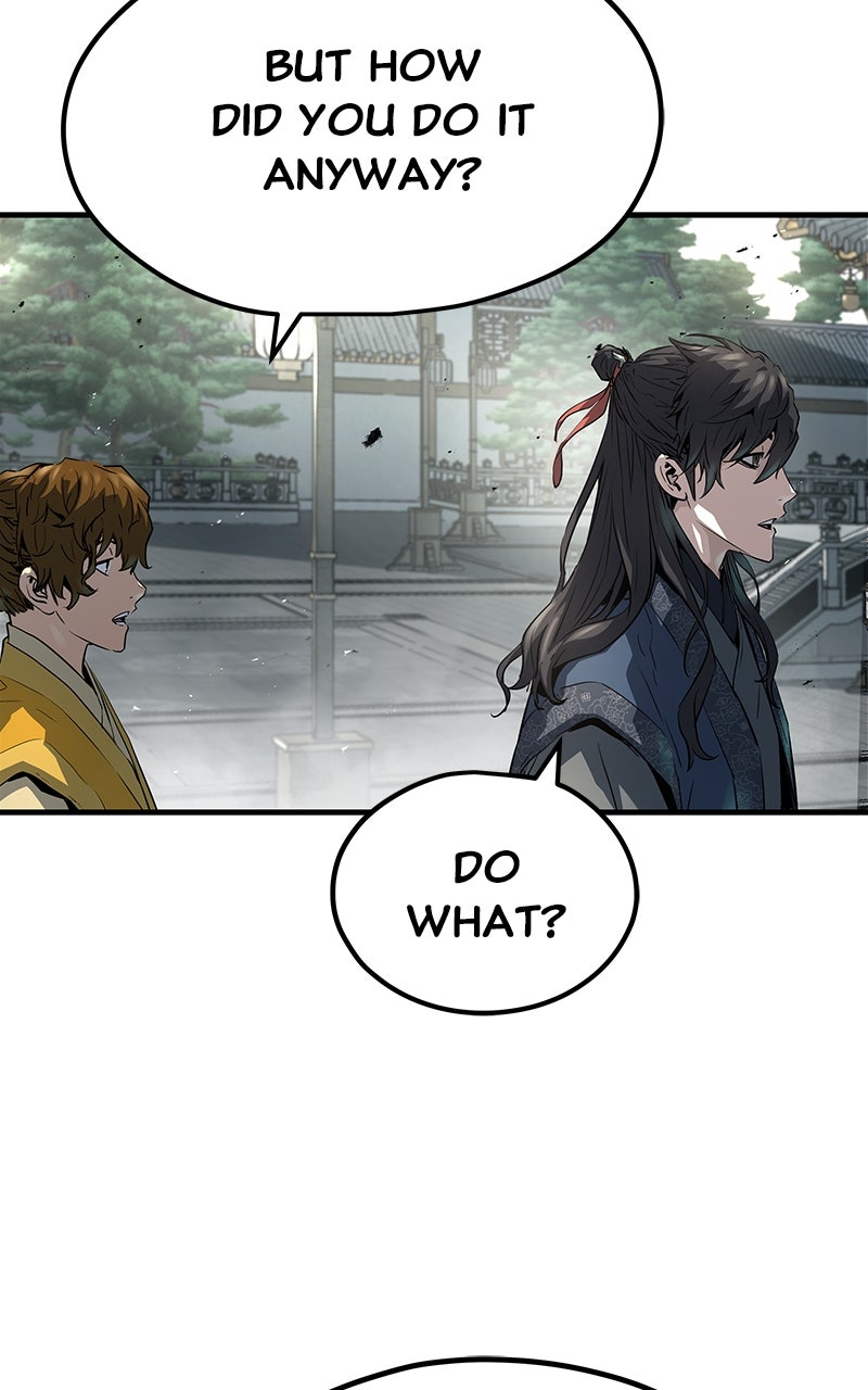 Read Absolute Regression EN Manga Online