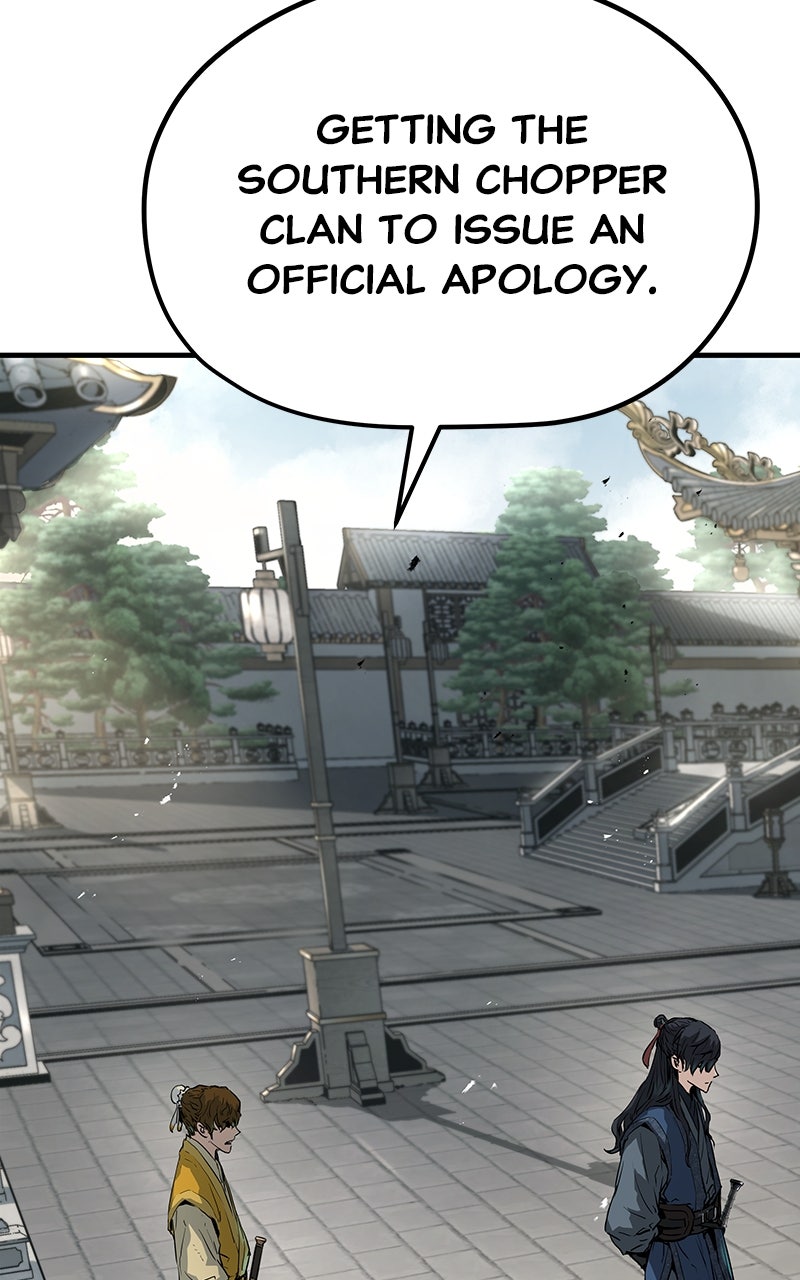 Read Absolute Regression EN Manga Online