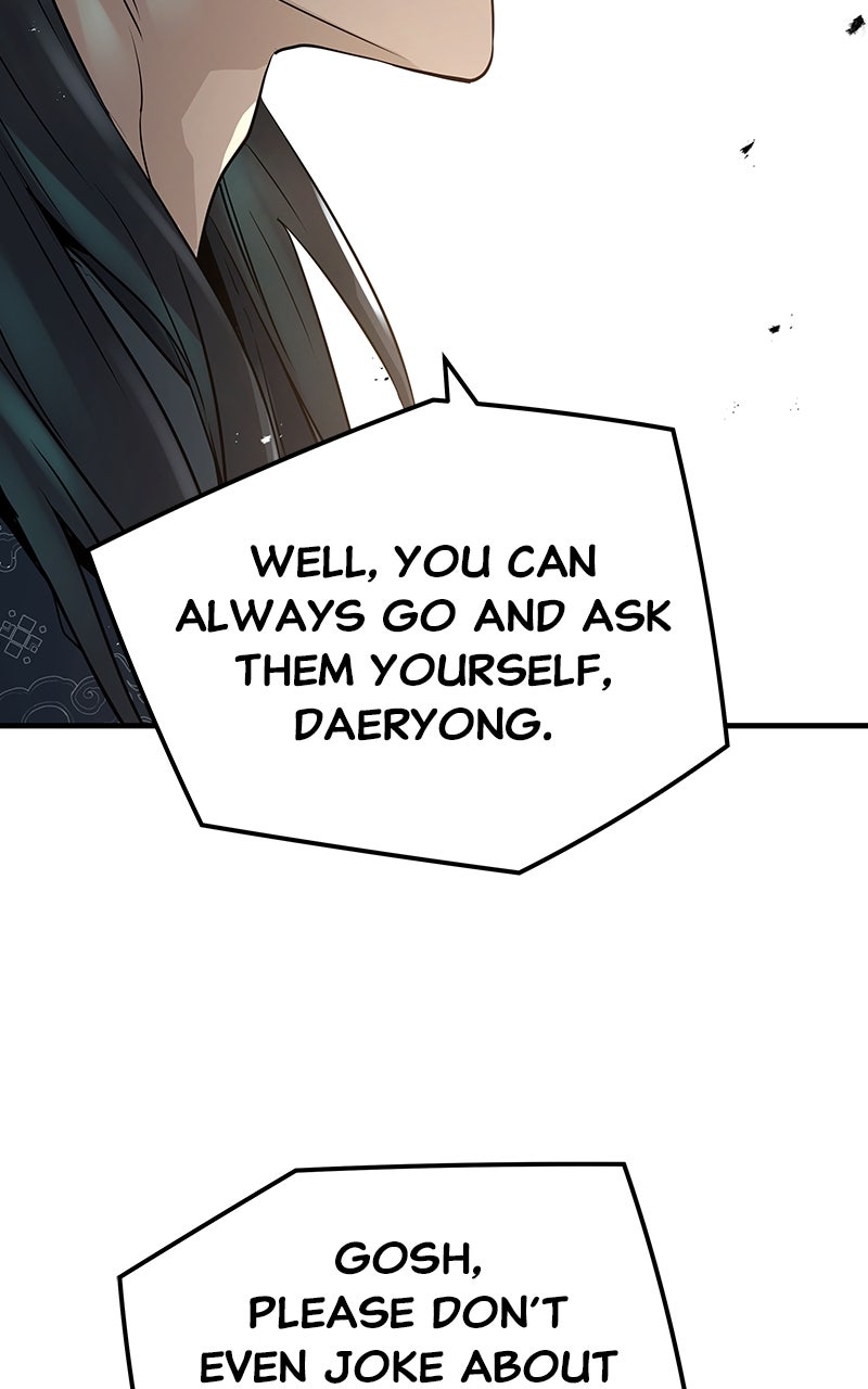 Read Absolute Regression EN Manga Online