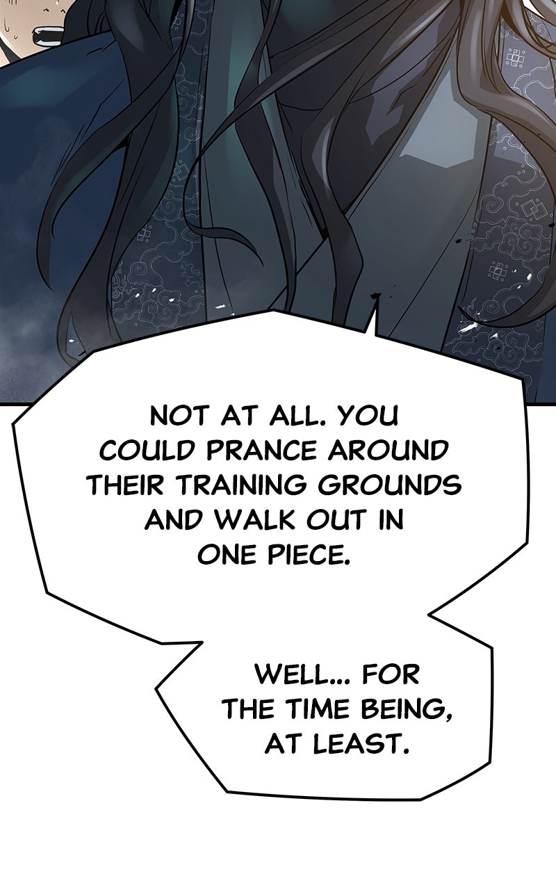 Read Absolute Regression EN Manga Online