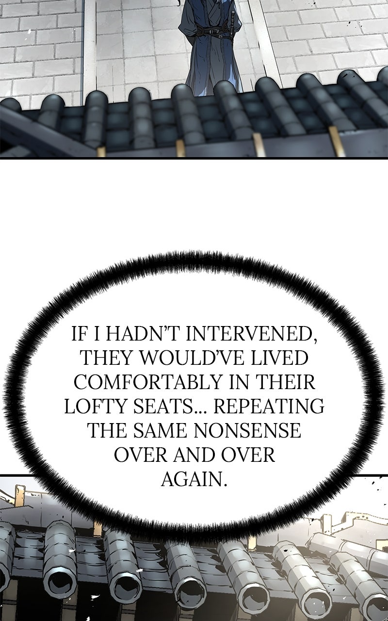 Read Absolute Regression EN Manga Online