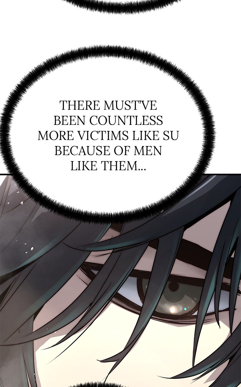 Read Absolute Regression EN Manga Online