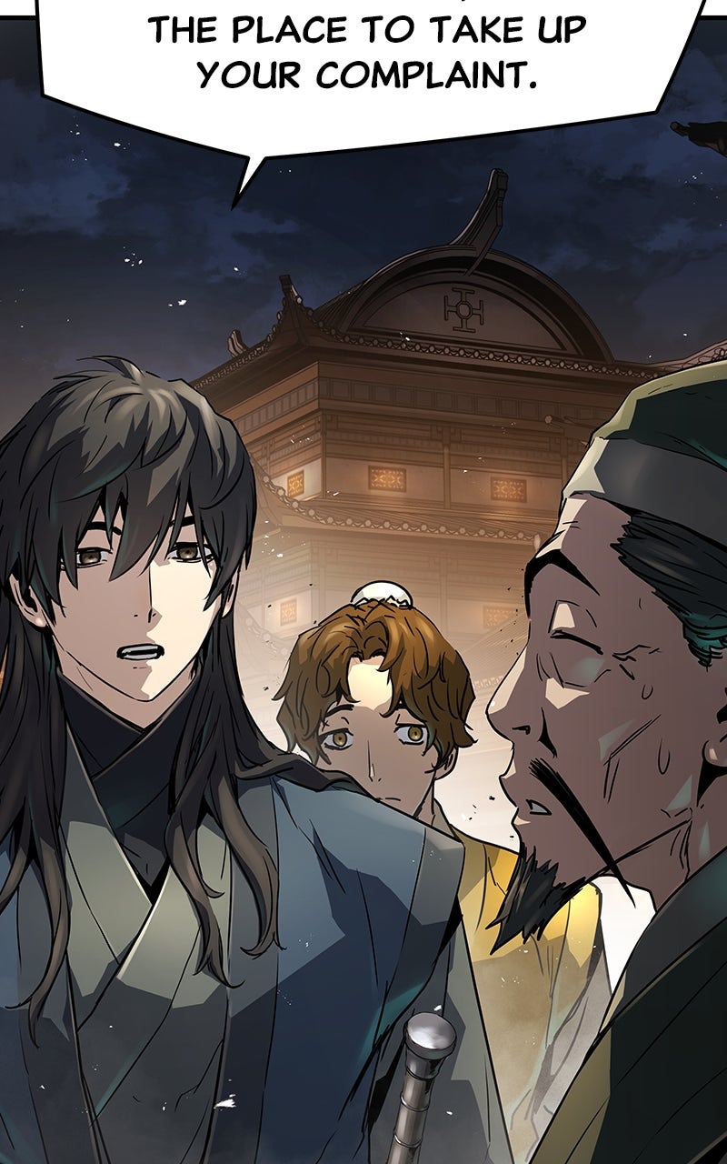 Read Absolute Regression EN Manga Online