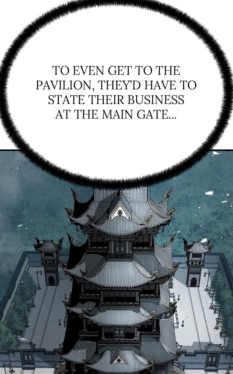 Read Absolute Regression EN Manga Online