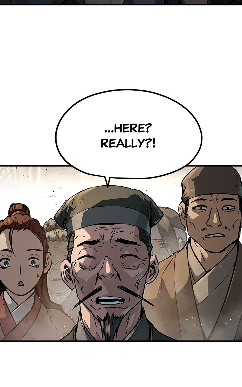 Read Absolute Regression EN Manga Online