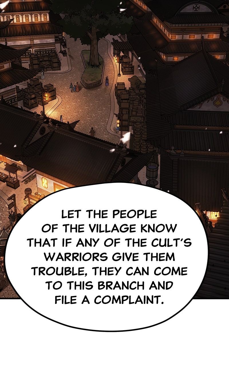 Read Absolute Regression EN Manga Online