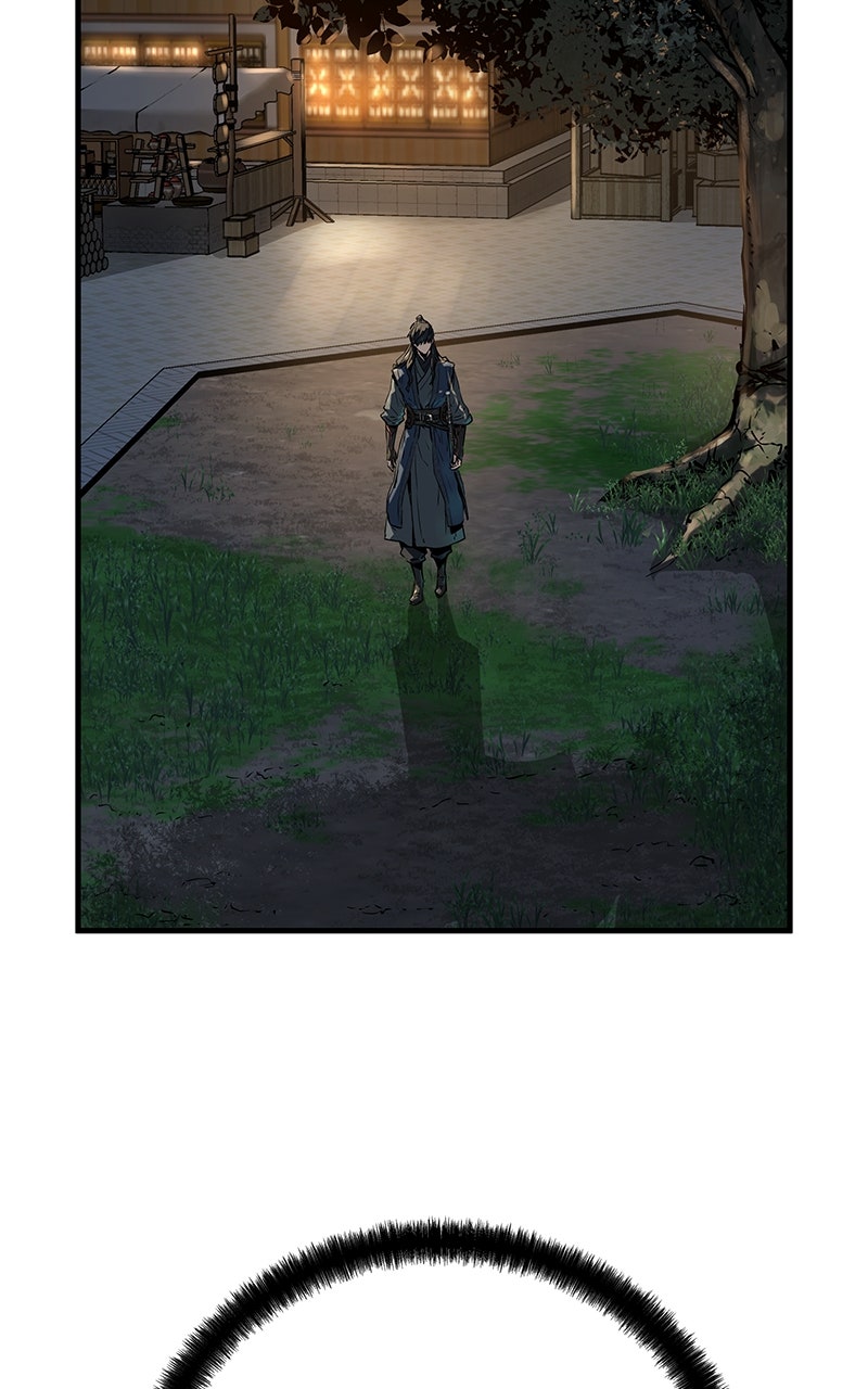 Read Absolute Regression EN Manga Online